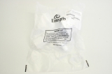 ENTEGRIS H9D716340 202-128-01 1/2 3 3/4 Wegeventil OVP
