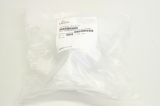 ENTEGRIS 201-42-01 U3H925470 3.Gen 2-Wege 1/2 S30 MANUAL OPER DIAPH VALVE OVP
