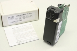 FACTS ENGINEERING F2-4AD2DA 0515H4 4 4-20mA 4PT AI + 2PT AO Analog I O OVP