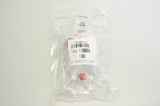 PALL DFA4001NIEY IX1523 N66 5 3.5 0.1UM Ultipor N66 Filter OVP