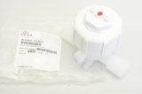 ENTEGRIS 202-66-01 2026601 3GEN 2W 1/2 1/2FT 2 Wegeventil OVP