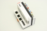 BECKHOFF CX8090 24V 4A 3.7 6.0 Modul Karte Board 