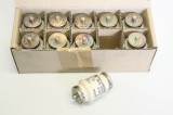 10x SIEMENS 5SC221 100A 500V 10 Sicherungseinsatz OVP