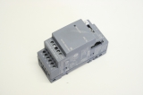 SIEMENS 6ED1055-1MM00-0BA2 6ED10551MM000BA2 AM2 Modul Logo Erweiterung 