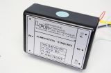 LABORATOIRE FRANCAIS D´ELECTRONIQUE M1204-220 362857 220V Netzteil 