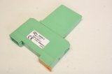 PHOENIX CONTACT 2948872 4500505520 EMG 12-OV 230-240VAC Relais 