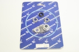 GRUNDFOS 985167 2/4 2 4 Gleitringdichtung Service Kit OVP