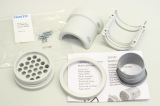 FESTO KSV6-22 152508 6-22 J5 Stecker Vielfachstecker OVP