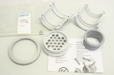 FESTO KSV6-22 152508 6-22 E1 Stecker Vielfachstecker OVP