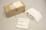 BLOCK AIM 1 AIM 1,6/0,8 1.6/0.8 390VA 50-60Hz IP20 1,6/0,8 Spar Transformator 
