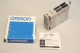 OMRON 1671E2 G3PA-210B 24-240VAC 10A 5-24VDC Solid State Relais 