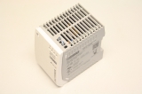 PHOENIX CONTACT 2902996 UNO-PS/1AC/48DC/100W Netzteil 