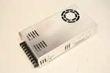 MEAN WELL SPV-300-24 RB8B026699 300W 24V 12.5A 100-240V Netzteil 