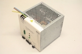 ELC ALE1225 M/01485 12V 25A 360W 220-400VAC IP30 Netzteil 