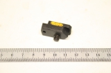 SANDVIK COROMANT R430.26-1113-06-M R43026111306M  Werkzeugaufnahme Aufnahme 