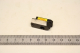 SANDVIK COROMANT R430.26-1113-06-M R43026111306M Werkzeugaufnahme Aufnahme 