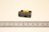 SANDVIK COROMANT R430.26-1113-06-P R430.26 Werkzeugaufnahme Aufnahme 