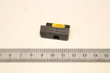 SANDVIK COROMANT R430.26-1113-06-P R43026111306P 30mm Werkzeugaufnahme Aufnahme 