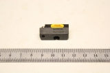 SANDVIK COROMANT R430.26-1113-06-P R43026111306P  Werkzeugaufnahme Aufnahme 