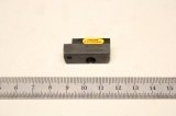 SANDVIK COROMANT R430.26-1113-06-P R43026111306P  Werkzeugaufnahme Aufnahme 