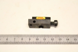SANDVIK COROMANT R430.26-1114-06 R43026111406 Werkzeugaufnahme Aufnahme 