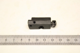 SANDVIK COROMANT R430.26-1114-06 R43026111406 Werkzeugaufnahme Fräshalter  