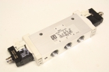 FESTO VUVG-L18-B52-T-G14-1P3 3S7PNS1CT7M 5/2-Wegeventil  Wegeventil 