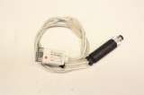 SMC SP1083 SP1084 0.1-0.4 12-24V PS1100-R06L-Q Drucksensor  