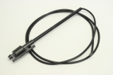 C0D.015049 L3R31R für STEELCO Sensor 