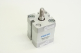 FESTO ADN-25-10-A-P-A 536252 Kompaktzylinder 