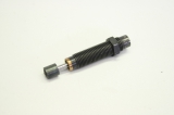 ACE  MC25EUM 6.6mm MC 25 EUM M10x1 selbsteinstellend Stossdämpfer  