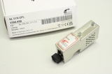 HILSCHER 1703.430 NL51N-DPL Profibus Profinet proxy Stecker 