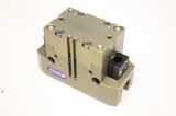 SCHUNK 371401 40-1-AS 3.5 8 Industriegreifer PGN PLUS 40-1-AS