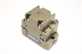 SCHUNK 370401 80/1 Pneumatischer Greifer