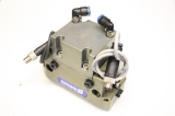 SCHUNK 370402 100 PGN 100/1 AS Parallelgreifer
