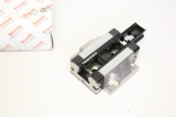 REXROTH R165171422 4 Laufwagen Führungswagen 