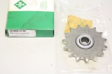 INA KSR16-L012-10-15-09 4012802789829 16 2RS 06213 Kettenrad Kettenspannrad 