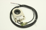 DI-SORIC ORSD20P2K-IBS ORSD20P2KIBS 10-35VDC 200mA ORSD 20 Ringlichtschranke 
