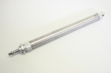 FESTO DSNU-32-320-PPV-A 196029 32mm 320mm 10bar Rundzylinder  