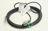 BALLUFF BES516-324-EO-C-PU BES516324EOCPU Induktiver Näherungssensor