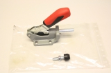 AMF 6842-3 68423 Zugspanner Kniehebelspanner Vertikal OVP
