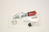AMF 6844-2 94300 Zugspanner Hebelspanner OVP