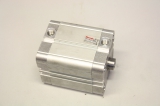 REXROTH 0822 395 006 0822395006 10 288 005 Kompaktzylinder 