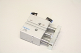 FESTO DFM-16-20-P-A-GF 170833 16-50 50mm Pneumatikzylinder 