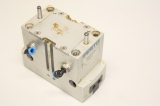 FESTO HGPT-50-A-B-G2 560224 0.2-0.8 Parallelgreifer 