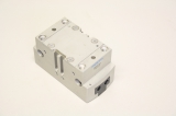 FESTO HGPT-40-A-B 560216 25 8 Parallelgreifer Greifer Gripper 