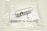 FESTO KP-12-600 178456 12-600 3 Feststellpatrone OVP