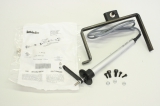 MEGATRON RC13-100-F-1 RC13100F1 100mm 4kOhm 0.1 Wegaufnehmer 