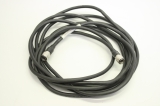 HITACHI ANPC8705D ANPC830/832/833 20276 1 ANM831 Kabel Cable Kamera  