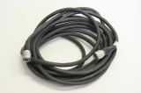350.0034.08 ANG84 22C 300V 80C Kabel Cable Kamera  